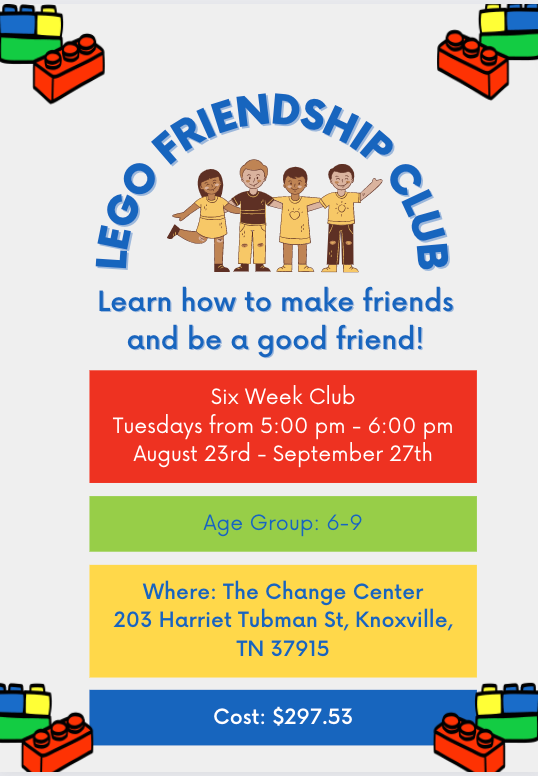 screen-shot-2022-07-20-at-6.45.49-pm